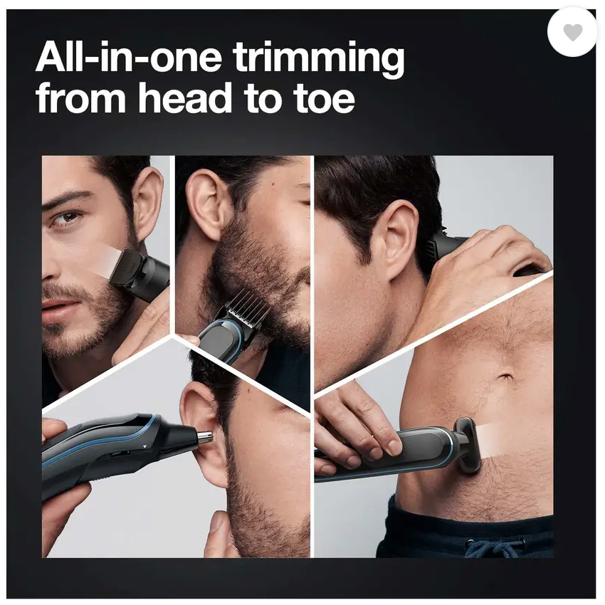 Screenshot 2025 05 09 at 10.06.09 AM